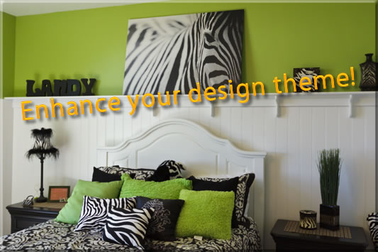 Canvas Print from Photo